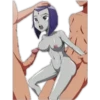 Disney Porn 12