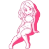Sexybaby 20