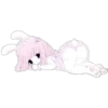 Sexybaby 21