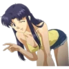 Lolis animes 19