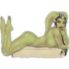 Disney Porn 13