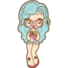 Sexybaby 22