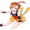 Lolis animes 21
