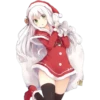 Lolis animes 22