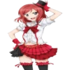 Lolis animes 24
