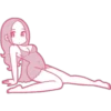 Sexybaby 23