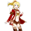 Lolis animes 26