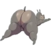 Disney Porn 15