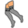 Accesorios Sexuales 25