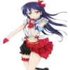 Lolis animes 27