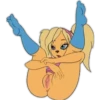 Disney Porn 18