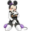 Disney Porn 21