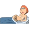 Disney Porn 23