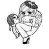 Sexybaby 24