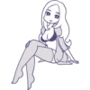 Sexybaby 25