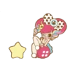Sexybaby 26
