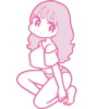 Sexybaby 27