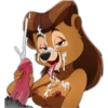 Disney Porn 27