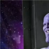 PORNO!! 14