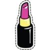 Accesorios Sexuales 29