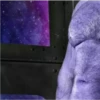 PORNO!! 15
