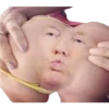 PORNO!! 16
