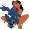 Disney Porn 29