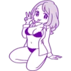 Sexybaby 30