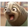 67
