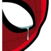Vida Íntima Spider-Man 9