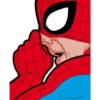 Vida Íntima Spider-Man 10
