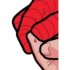 Vida Íntima Spider-Man 11