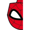 Vida Íntima Spider-Man 12