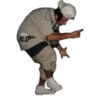 Meme 3 16