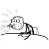 Meme 3 20