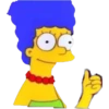 Meme 3 23