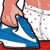 Vida Íntima Spider-Man 17