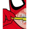Vida Íntima Spider-Man 19