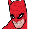 Vida Íntima Spider-Man 20