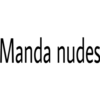 Manda nudes