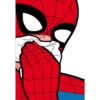 Vida Íntima Spider-Man 24