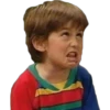 Meme 3 30