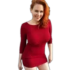 Sexy1 6