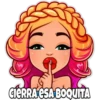GlamourPuss 5