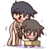 🤡 Cute position 2 🔞🙊 5