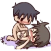 🤡 Cute position 2 🔞🙊 6