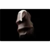 Chocolate Porn 12