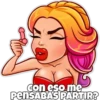 GlamourPuss 7