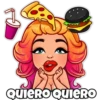 GlamourPuss 8