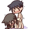 🤡 Cute position 2 🔞🙊 7